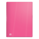 import_3045053221009_1