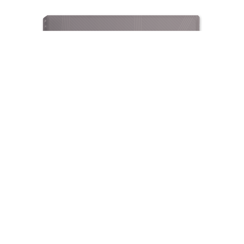 import_3045053221009_3