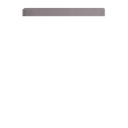 import_3045053221009_3