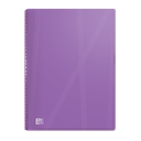 import_3045053221207_3