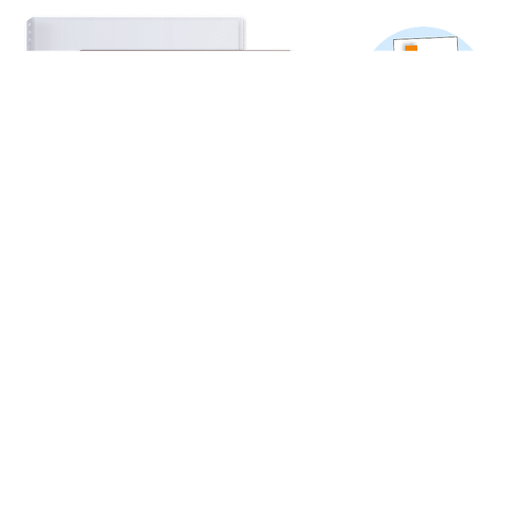 import_3045053221207_5