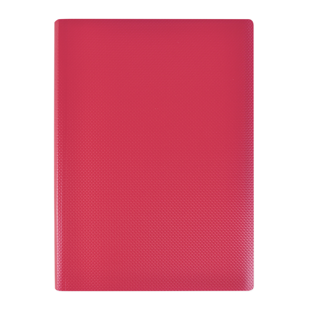 import_3045053281386_1
