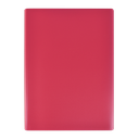 import_3045053281386_1