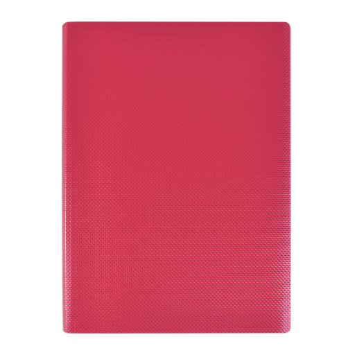 import_3045053281386_1