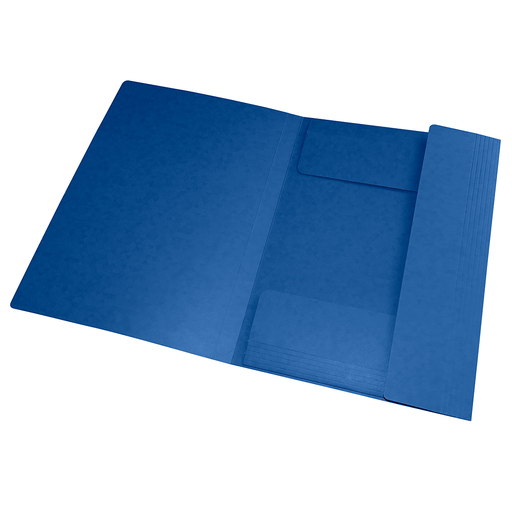 import_3045058208753_2