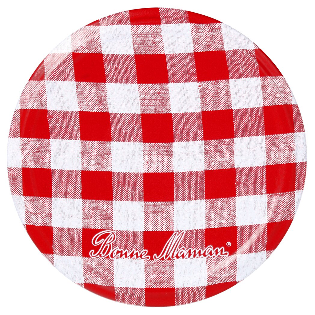 import_3045320001570_2