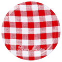import_3045320001570_2