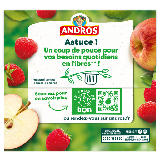 import_3045320077445_3