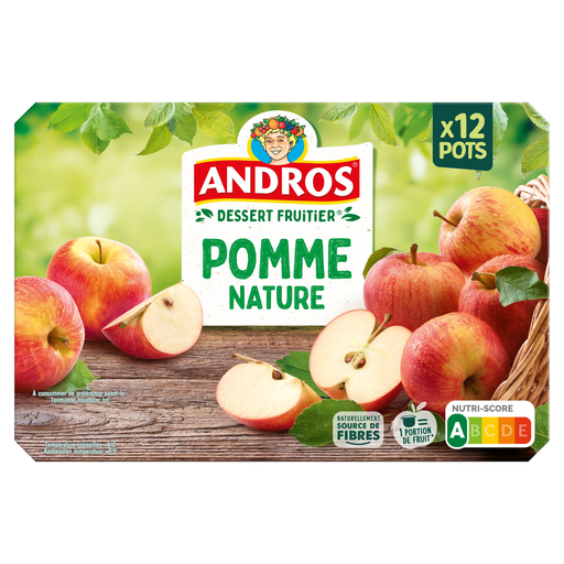 import_3045320077636_1