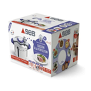 import_3045380011168_3
