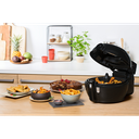import_3045380013711_3