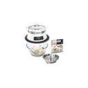 import_3045380015722_1