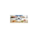 import_3045380015722_2