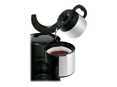 import_3045386374076_2