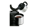 import_3045386374076_2