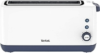 import_3045386381494_3