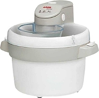import_3045388328909_1
