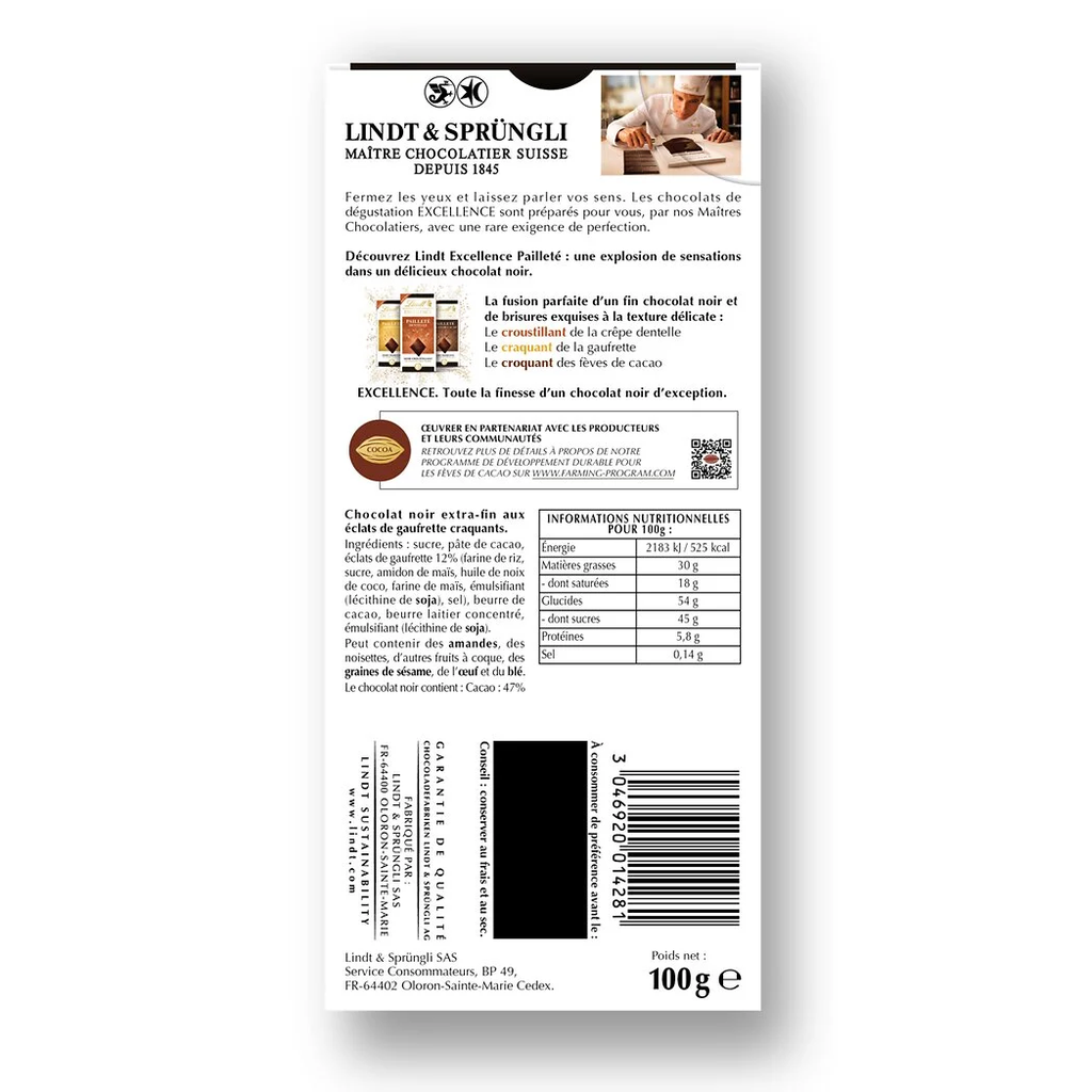 import_3046920014281_5
