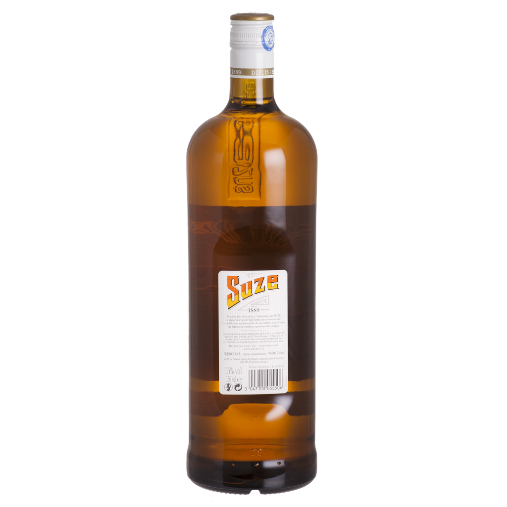 import_3047100055506_1