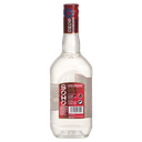 import_3047100227422_1