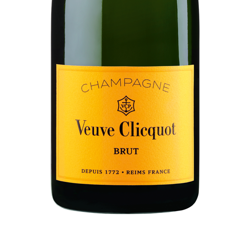 import_3049614222245_2