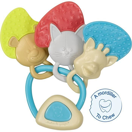 import_3056562001587_2