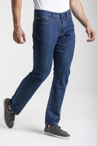 import_3059410152615_2