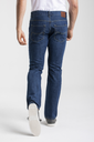 import_3059410152639_3