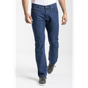 import_3059410152639_7