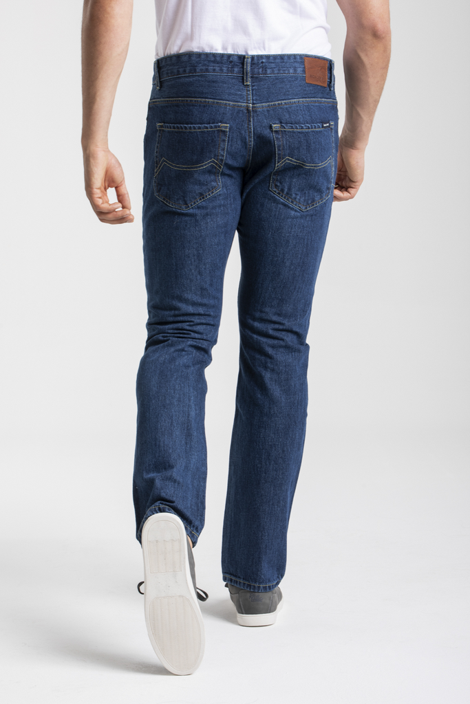 import_3059410152646_3