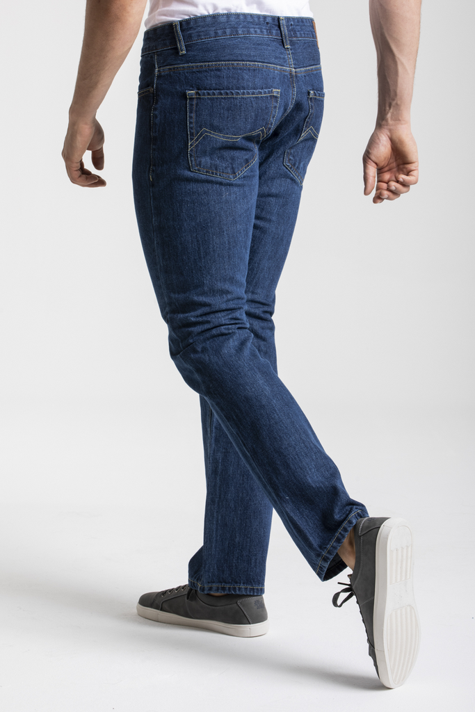 import_3059410152646_4
