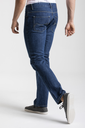 import_3059410152646_4