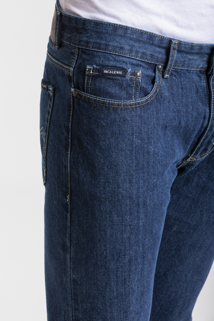 import_3059410152646_5
