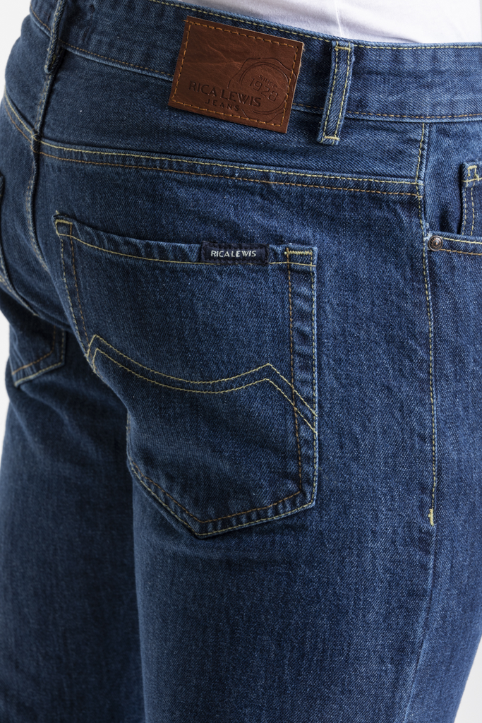import_3059410152646_6