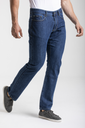 import_3059410152660_2