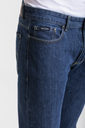 import_3059410152660_5