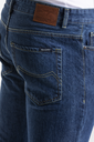 import_3059410152660_6