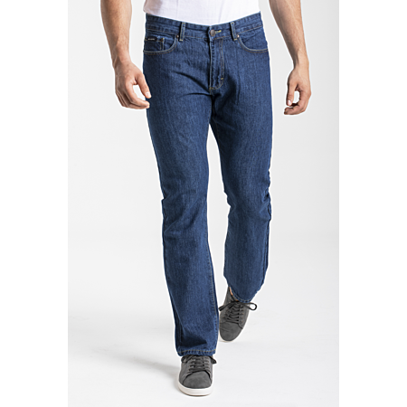 import_3059410152660_7