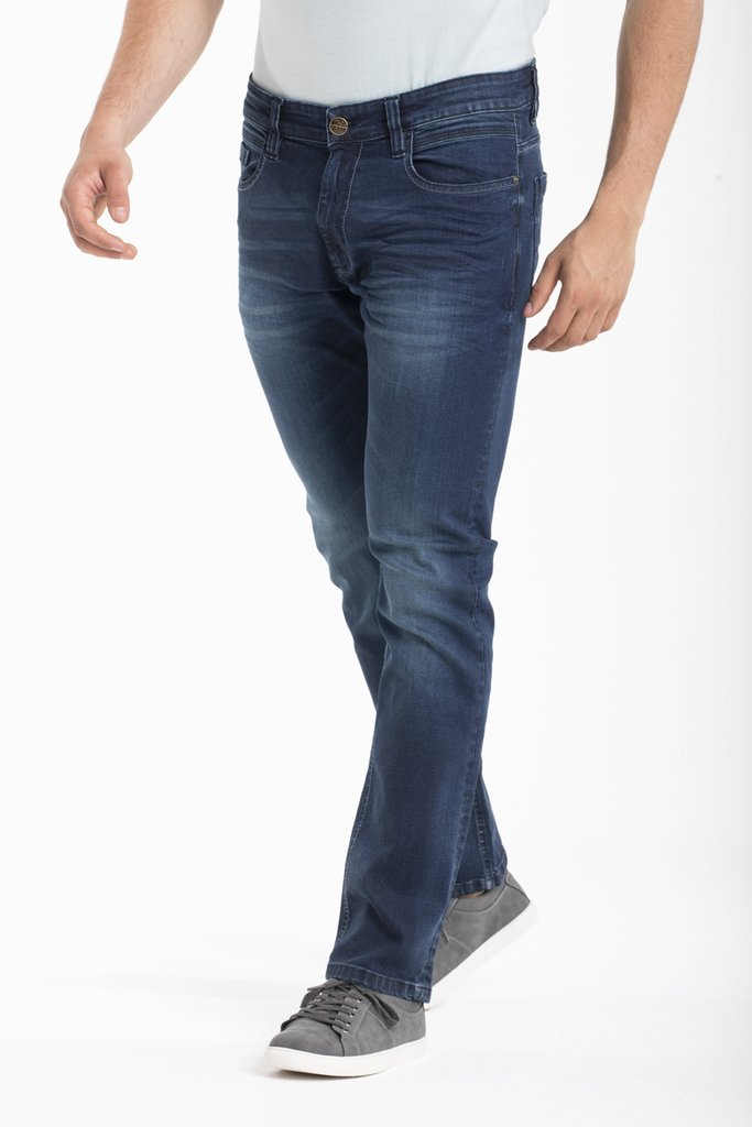 import_3059410157733_2