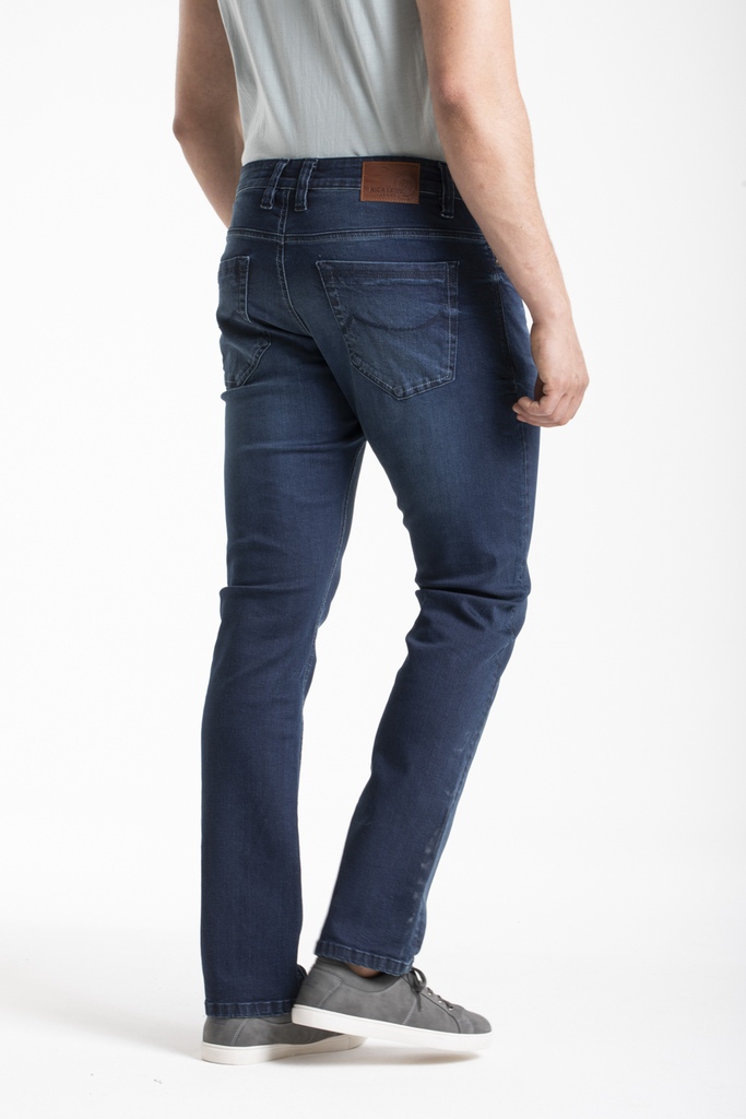 import_3059410157733_3