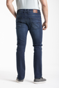 import_3059410157733_4