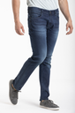 import_3059410157733_5