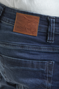 import_3059410157733_6