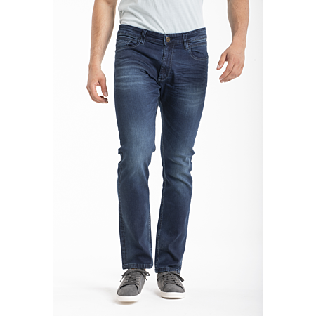 import_3059410157733_7