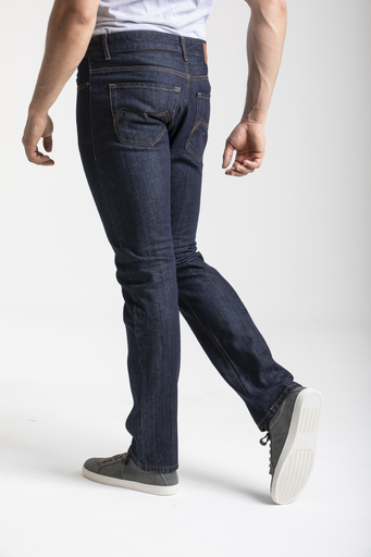 import_3059410157740_2