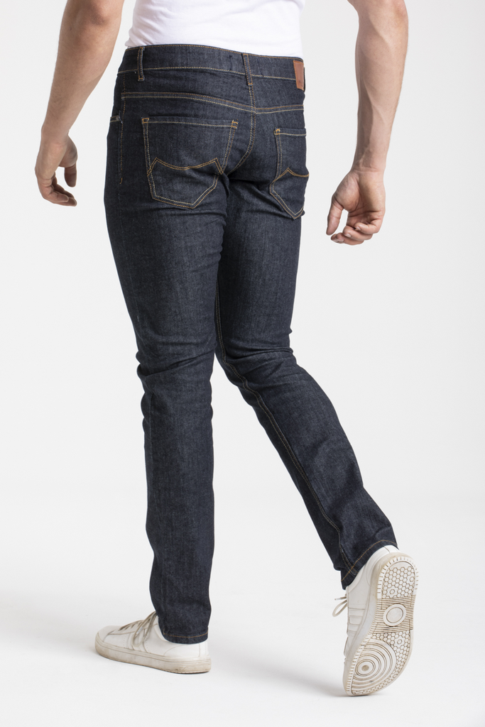 import_3059411271698_4