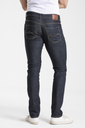 import_3059411271698_5
