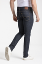 import_3059411271704_4