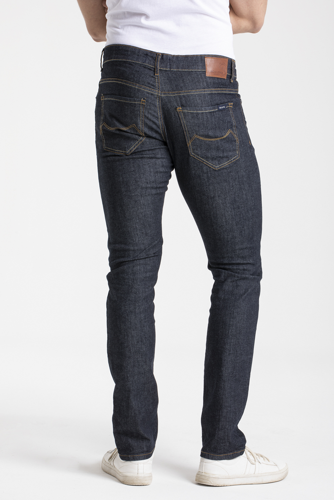 import_3059411271704_5