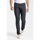 import_3059411271704_7